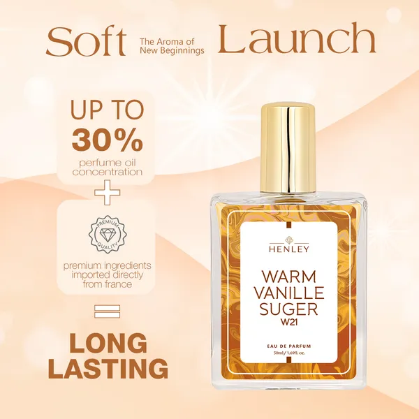 Warm_Vanille_Sugar_Perfume_For_Women_50_ml