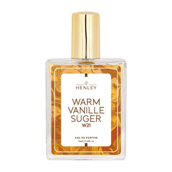 Warm_Vanille_Sugar_Perfume_For_Women_50_ml