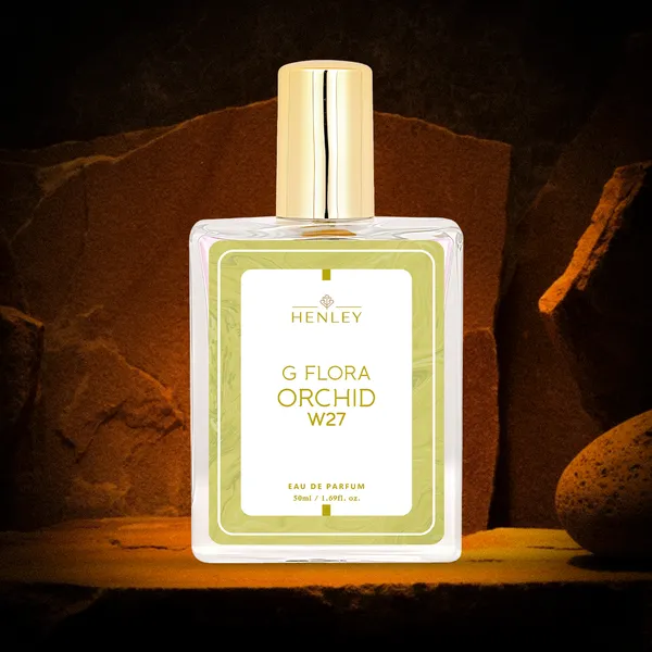G_Flora_Orchid_Perfume_For_Women_50_ml