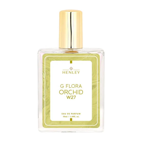 G_Flora_Orchid_Perfume_For_Women_50_ml