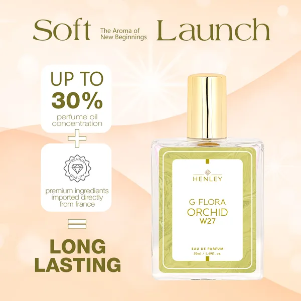 G_Flora_Orchid_Perfume_For_Women_50_ml