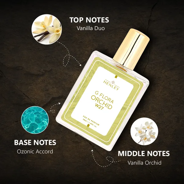 G_Flora_Orchid_Perfume_For_Women_50_ml