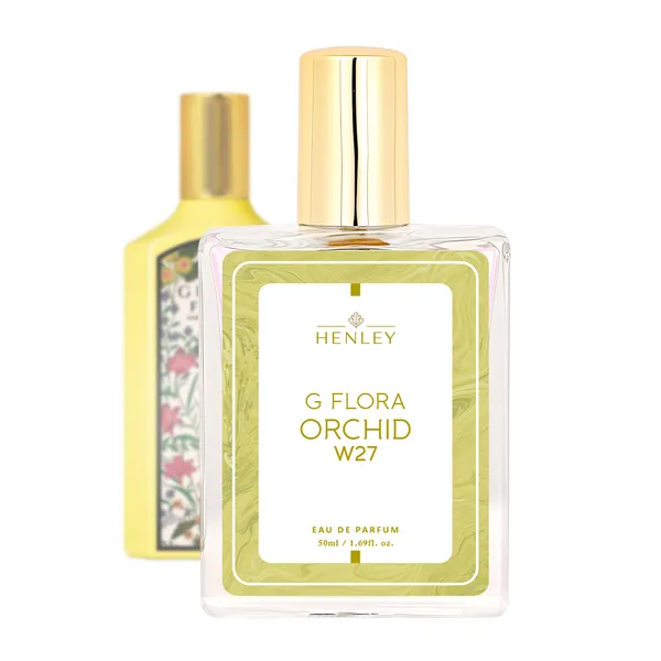 G_Flora_Orchid_Perfume_For_Women_50_ml
