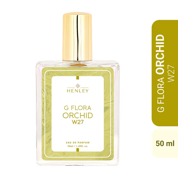 G_Flora_Orchid_Perfume_For_Women_50_ml