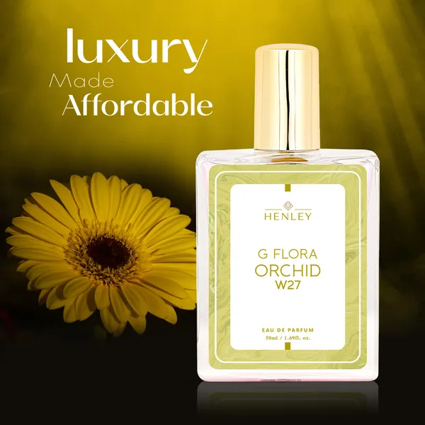 G_Flora_Orchid_Perfume_For_Women_50_ml
