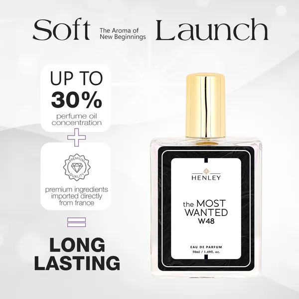 The_Most_Wanted_Perfume_For_Men_50_ml
