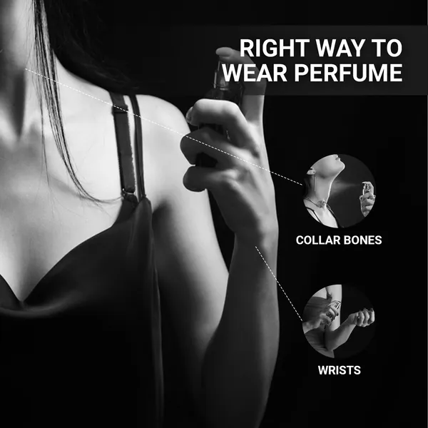 The_Most_Wanted_Perfume_For_Men_50_ml