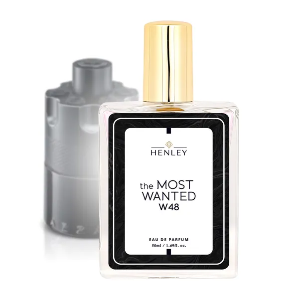 The_Most_Wanted_Perfume_For_Men_50_ml