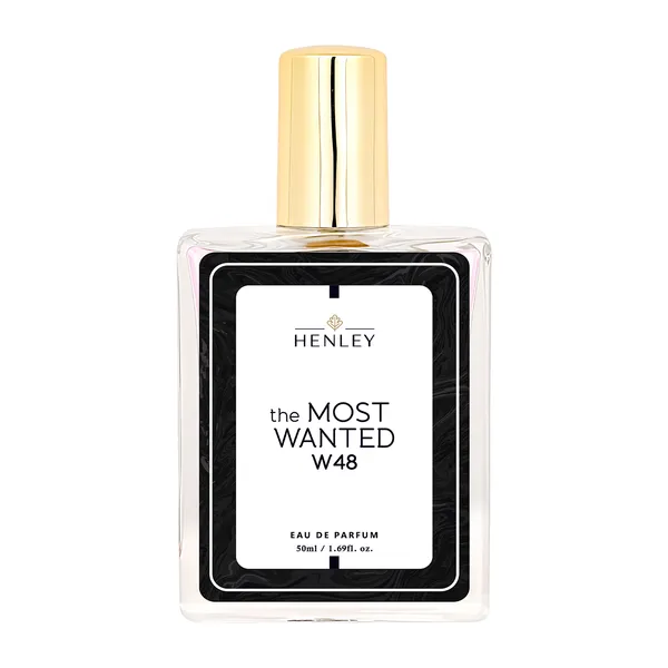 The_Most_Wanted_Perfume_For_Men_50_ml