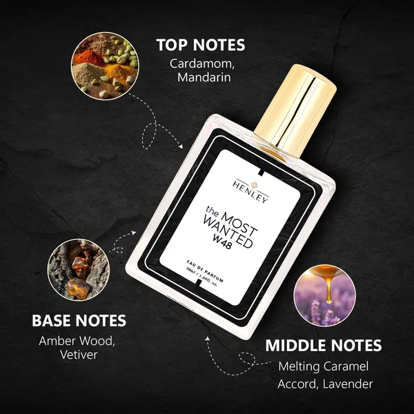 The_Most_Wanted_Perfume_For_Men_50_ml