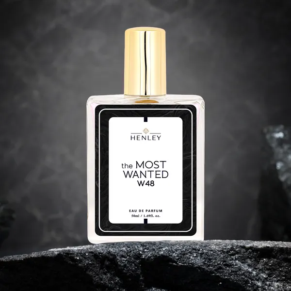 The_Most_Wanted_Perfume_For_Men_50_ml