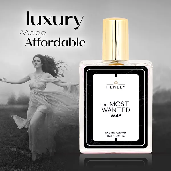 The_Most_Wanted_Perfume_For_Men_50_ml
