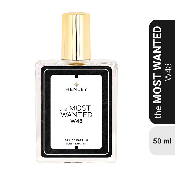 The_Most_Wanted_Perfume_For_Men_50_ml