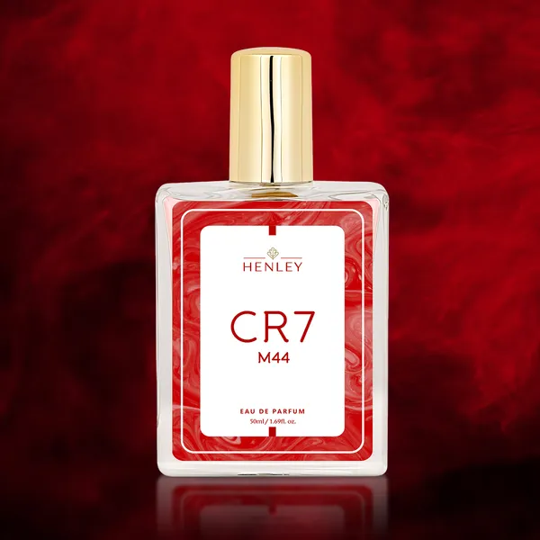 Cr7_Red_Perfume_For_Men_50_ml