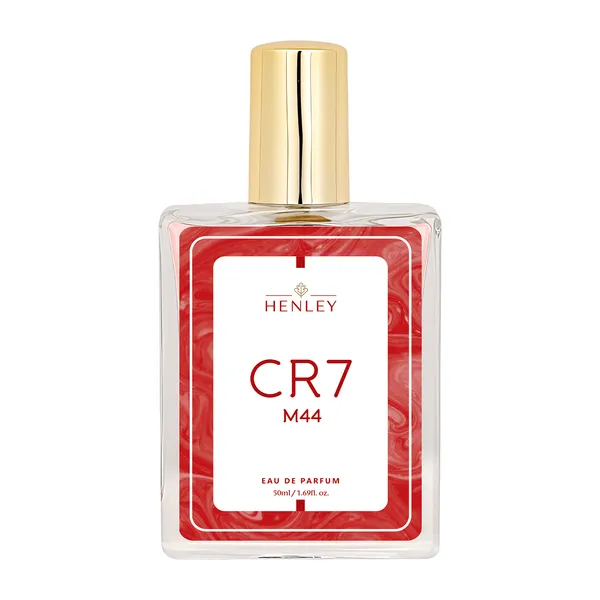 Cr7_Red_Perfume_For_Men_50_ml