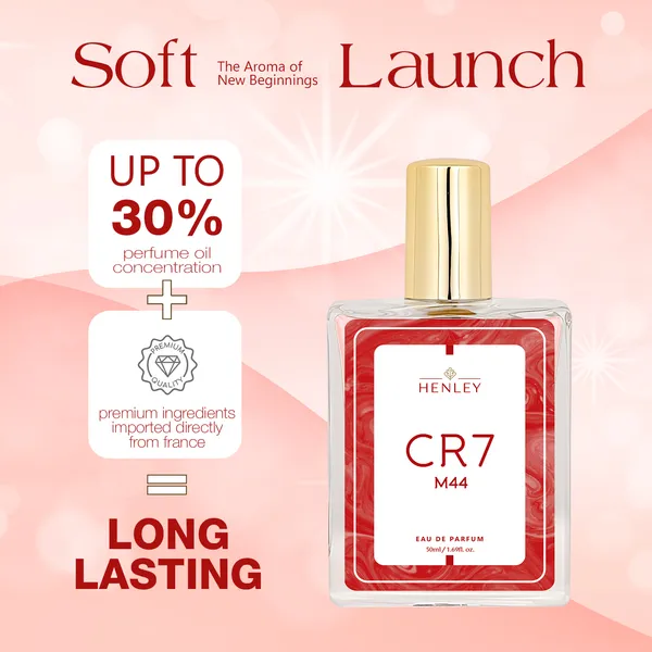 Cr7_Red_Perfume_For_Men_50_ml