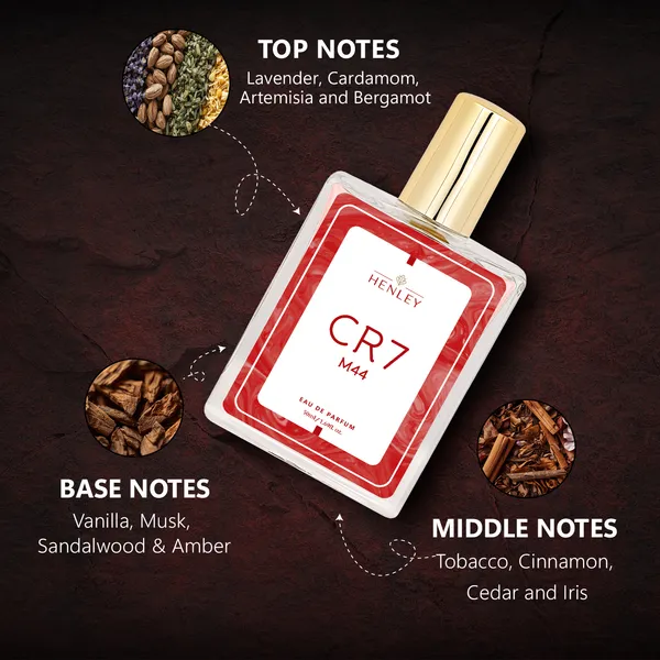 Cr7_Red_Perfume_For_Men_50_ml