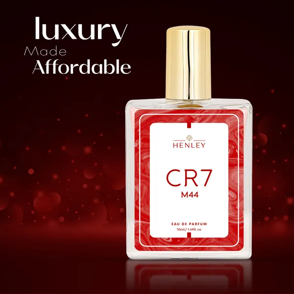 Cr7_Red_Perfume_For_Men_50_ml