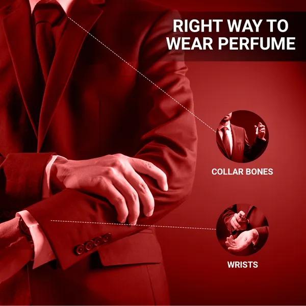 Cr7_Red_Perfume_For_Men_50_ml