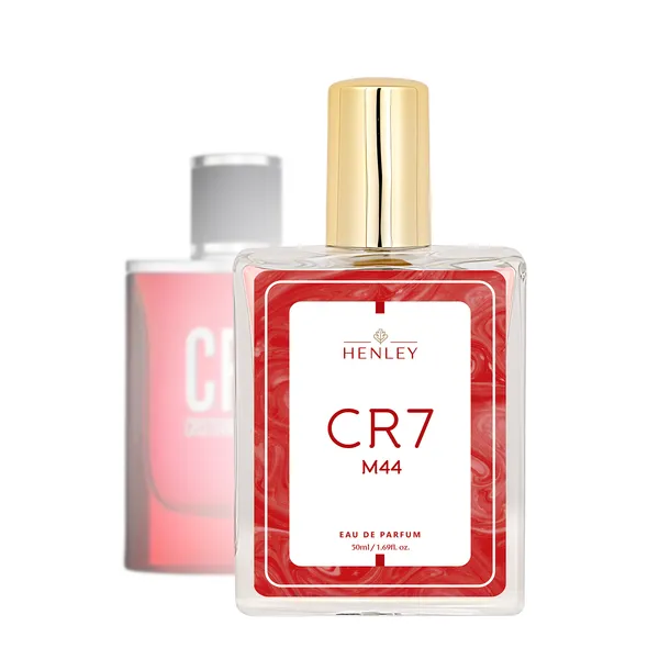 Cr7_Red_Perfume_For_Men_50_ml