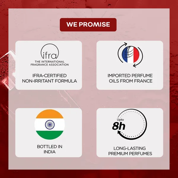 Cr7_Red_Perfume_For_Men_50_ml