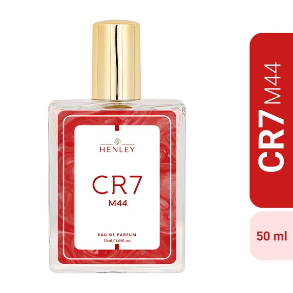 Cr7_Red_Perfume_For_Men_50_ml