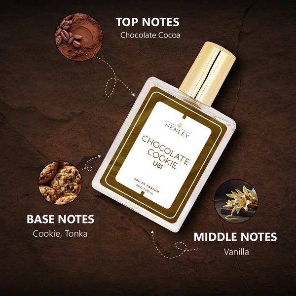 Chocolate_Cookie_Perfume_For_Unisex_50_ml