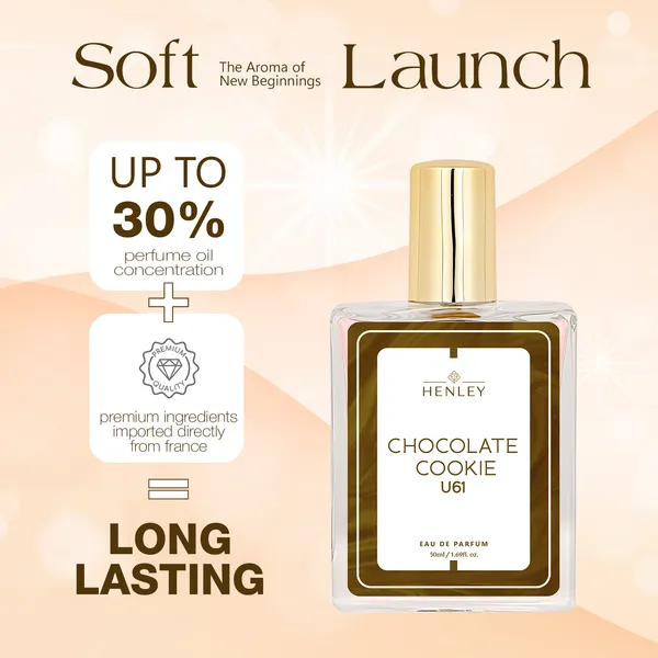 Chocolate_Cookie_Perfume_For_Unisex_50_ml