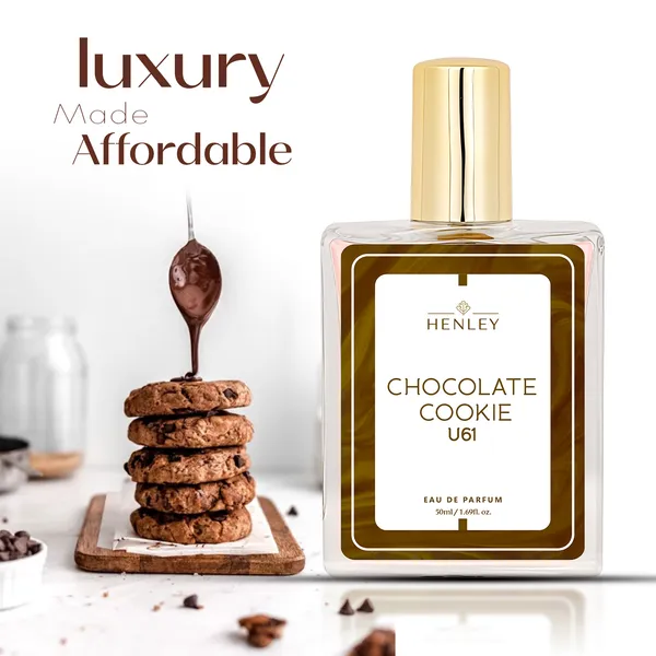 Chocolate_Cookie_Perfume_For_Unisex_50_ml