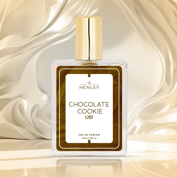 Chocolate_Cookie_Perfume_For_Unisex_50_ml
