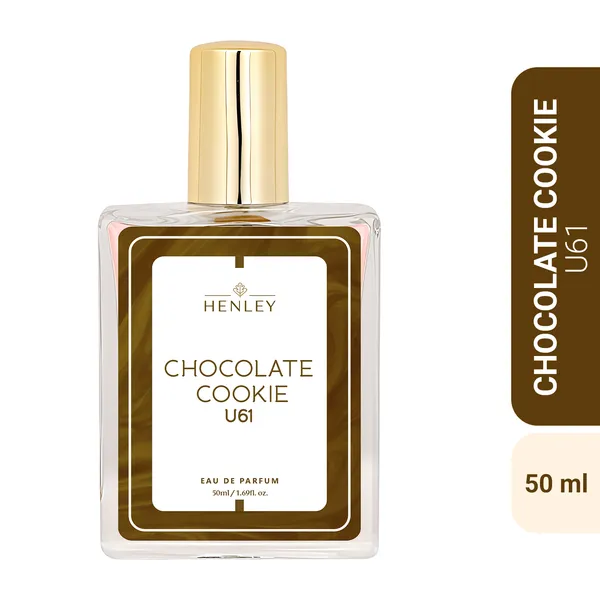 Chocolate_Cookie_Perfume_For_Unisex_50_ml