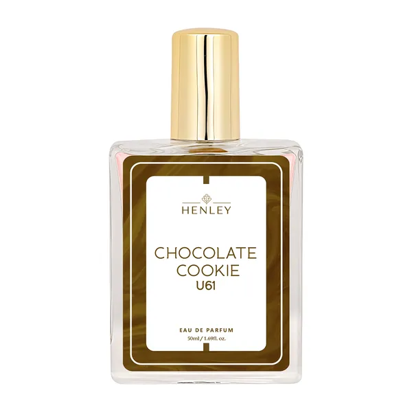 Chocolate_Cookie_Perfume_For_Unisex_50_ml