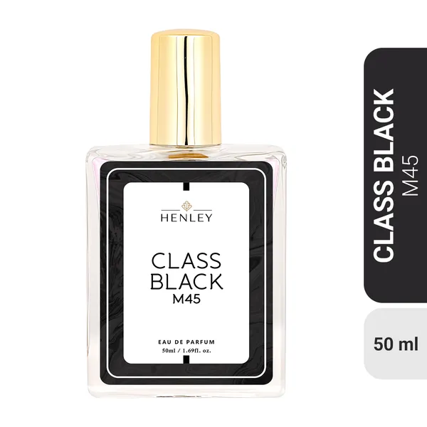 Jaguer_Class_Black_Perfume_For_Men_50_ml