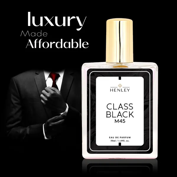Jaguer_Class_Black_Perfume_For_Men_50_ml