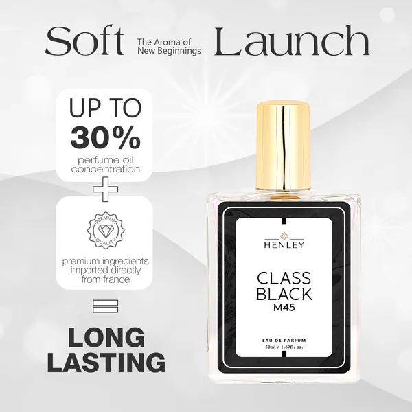 Jaguer_Class_Black_Perfume_For_Men_50_ml