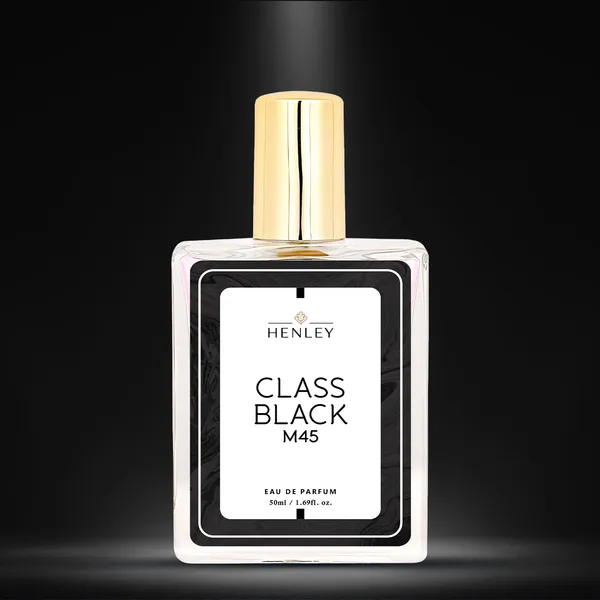 Jaguer_Class_Black_Perfume_For_Men_50_ml