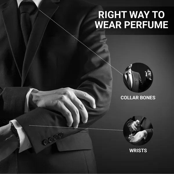 Jaguer_Class_Black_Perfume_For_Men_50_ml