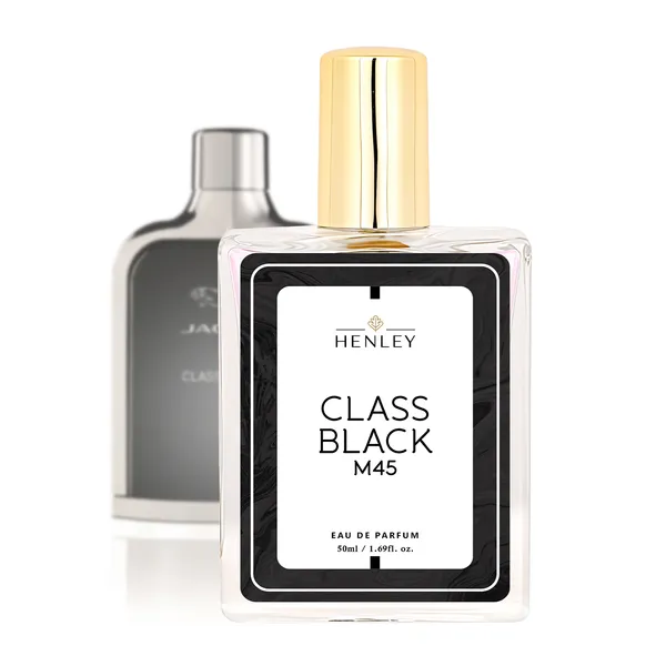Jaguer_Class_Black_Perfume_For_Men_50_ml