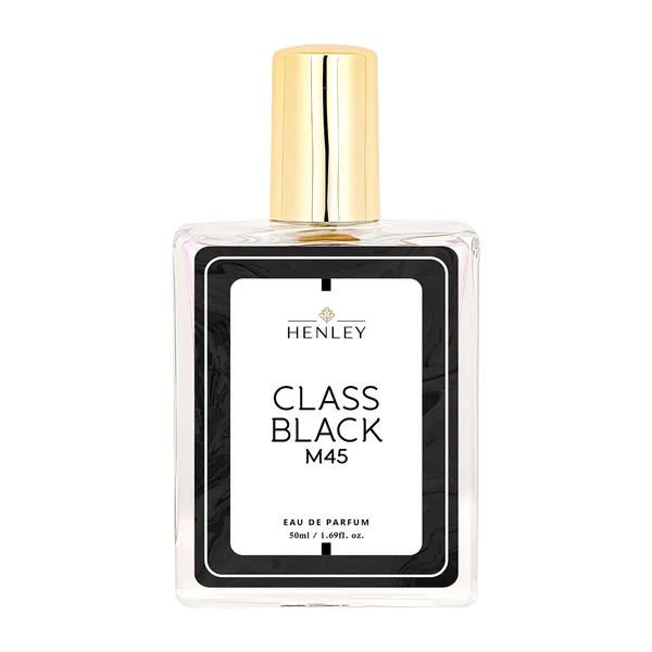 Jaguer_Class_Black_Perfume_For_Men_50_ml
