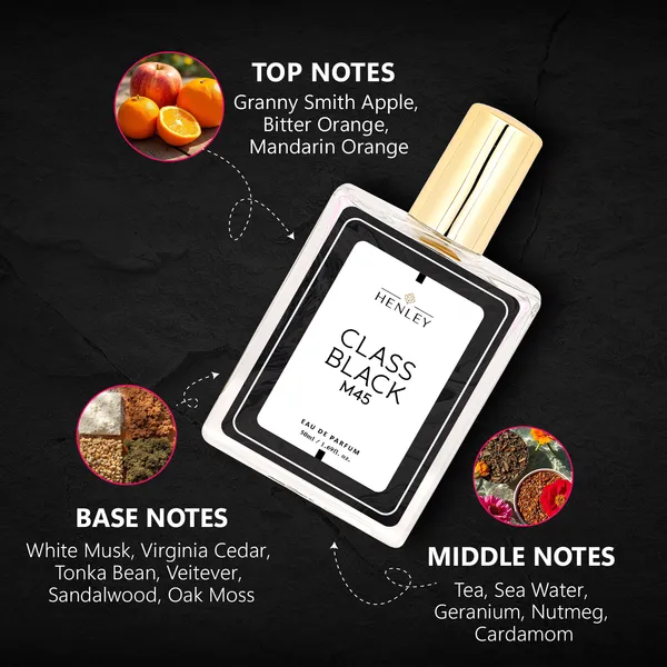 Jaguer_Class_Black_Perfume_For_Men_50_ml