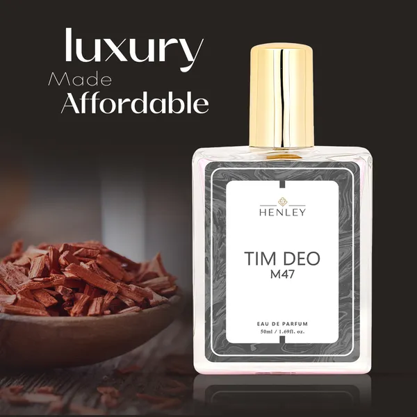 Tim_Deo_Perfume_For_Men_50_ml