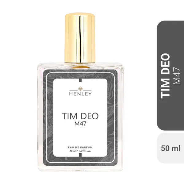 Tim_Deo_Perfume_For_Men_50_ml