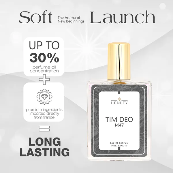 Tim_Deo_Perfume_For_Men_50_ml