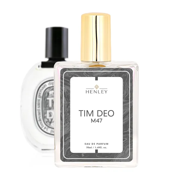 Tim_Deo_Perfume_For_Men_50_ml