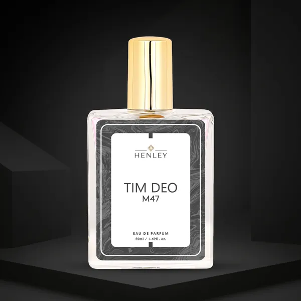 Tim_Deo_Perfume_For_Men_50_ml