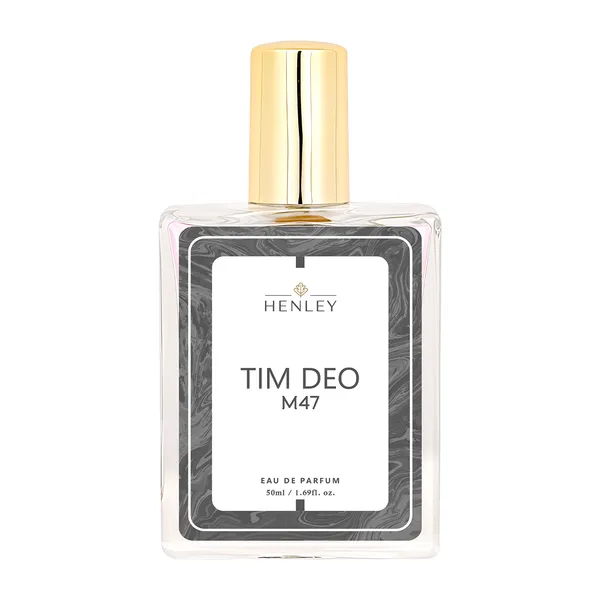 Tim_Deo_Perfume_For_Men_50_ml