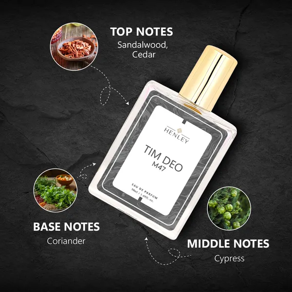 Tim_Deo_Perfume_For_Men_50_ml