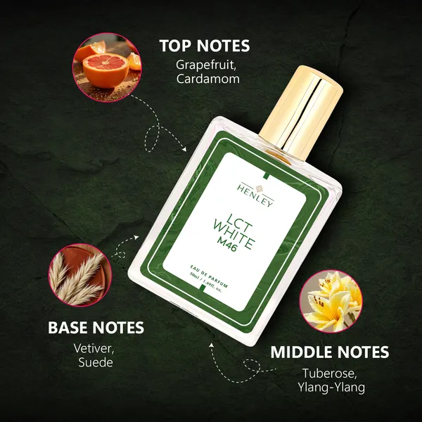 Lct_White_Perfume_For_Men_50_ml