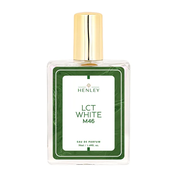 Lct_White_Perfume_For_Men_50_ml