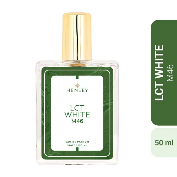 Lct_White_Perfume_For_Men_50_ml